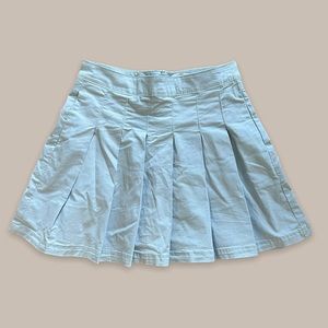 American eagle Tennis skirt